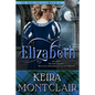 Elizabeth - Paperback