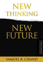 New Thinking, New Future - Study Guide - Paperback