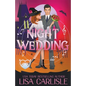 Night Wedding - Paperback