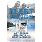 Fleet Wings of Fame - Paperback