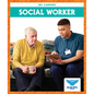 Social Worker - Paperback