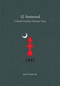 32 Answered: A South Carolina Veterans' Story - Paperback