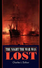 The Night the War Was Lost - Paperback