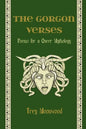 The Gorgon Verses: Poems for a Queer Mythology - Paperback