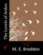 The Lovels of Arden - Paperback