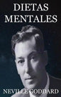 Dietas Mentales - Paperback