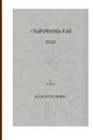 #NaPoWriMo Fail 2022: Because though we try, we sometimes fail ... - Paperback
