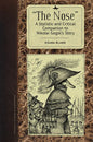 The Nose: A Stylistic and Critical Companion to Nikolai Gogol's Story - Paperback