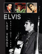Elvis Las Vegas 1956 - Paperback