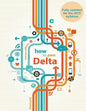 How to Pass Delta - Paperback