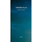 Dayanita Singh: Dream Villa - Hardcover