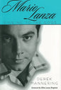 Mario Lanza: Singing to the Gods - Paperback