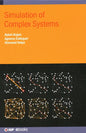 Simulation of Complex Systems - Hardcover