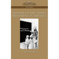History of the Thrift Movement in America - Paperback