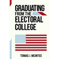 Graduating from the Electoral College - Paperback