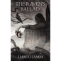 The Raven's Ballad - Paperback