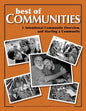 Best of Communities: I. Intentional Community Overview and Starting a Community - Paperback