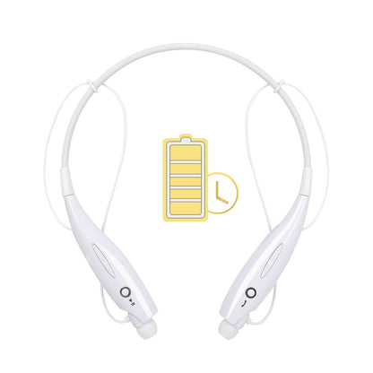 PA_SportHeadset(White)_GPCT1023