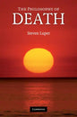 The Philosophy of Death - Paperback