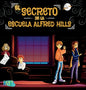 El Secreto de la Escuela Alfred Hills: Una Historia de Misterio para niños con ilustraciones - Hardcover