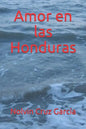 Amor en las Honduras - Paperback