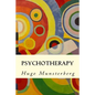Psychotherapy - Paperback