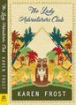 The Lady Adventurers Club - Paperback