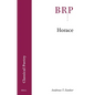 Horace - Paperback