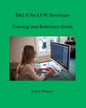 Db2 11 for LUW Developer Training and Reference Guide - Paperback