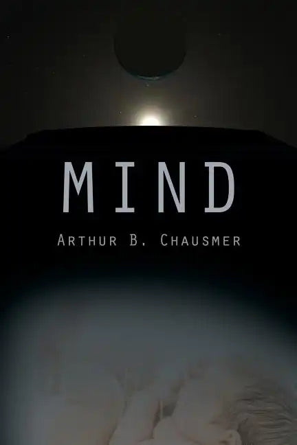 Mind 2.0 - Paperback