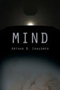 Mind 2.0 - Paperback
