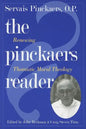 Pinckaers Reader: Renewing Thomistic Moral Theology - Paperback
