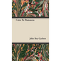 Cairo to Damascus - Paperback