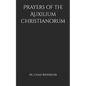Prayers of the Auxilium Christianorum - Paperback