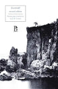 Beowulf: Facing Page Translation - Second Edition - Paperback