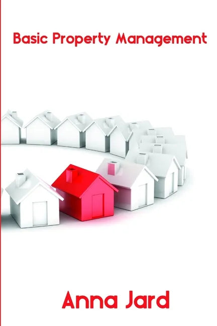 Basic Property Management - Paperback