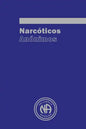 Narcoticos Anonimos - Paperback