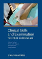 Clinical Skills Examination 5e - Paperback