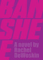 Banshee - Hardcover