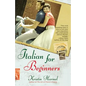 Italian for Beginners - Paperback