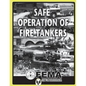 Safe Operation of Fire Tankers - Paperback