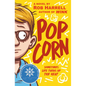 Popcorn - Paperback