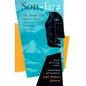 Son-Jara: The Mande Epic: Mandekan/English Edition with Notes and Commentary - Hardcover