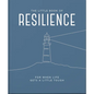 The Little Book of Resilience: For When Life Gets a Little Tough - Hardcover
