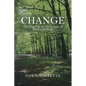 Change: The First Part of the Empire of Wind and Smoke - Paperback