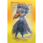 Raven, Go and Be Great - Paperback