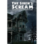 The Siren's Scream - Paperback