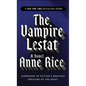 The Vampire Lestat - Hardcover