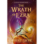 The Wrath of Ezra - Paperback
