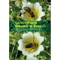 Garden Plants Valuable to Bees - Paperback